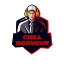 Emoji 1761082054295logoremovebgpreview