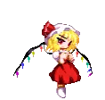 Emoji 6121flandrefly