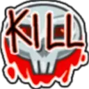 Emoji 403381killskull