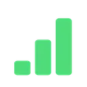 Emoji stats