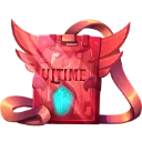 Emoji CC_Z_Grade_ultime
