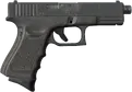 Emoji DZ_W_01