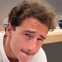 Emoji leeeeeeeeeeeeeeeeeeeeeeeeeee