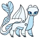 Emoji FurieLook_Beurk