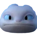 Emoji FurieBruh_Beurk
