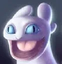 Emoji FurieBleh_Beurk