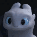 Emoji FurieHuh_Beurk