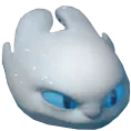 Emoji FurieGrincheuse_Beurk