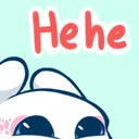 Emoji FurieHehe_Beurk