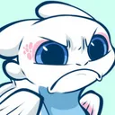 Emoji FurieAngry_Beurk