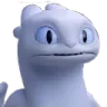 Emoji FurieScared_Beurk
