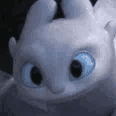 Emoji FurieGrrrr_Beurk