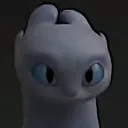 Emoji FurieLook_Beurk