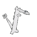 Emoji FurieDancing_Beurk