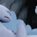 Emoji F_Bap1_Beurk