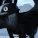 Emoji F_Bap2_Beurk
