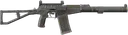 Emoji DZ_W_08