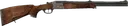 Emoji DZ_W_11