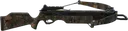 Emoji DZ_W_12