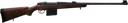 Emoji DZ_W_11