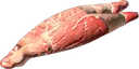 Emoji DZ_N_241