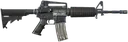 Emoji DZ_W_08
