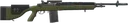 Emoji DZ_W_08