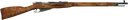 Emoji DZ_W_11