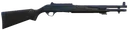 Emoji DZ_W_12