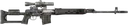 Emoji DZ_W_11