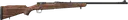 Emoji DZ_W_11