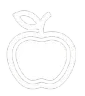 Emoji 01111DZ_M_33
