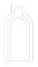 Emoji 011111DZ_M_33
