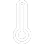 Emoji 0111DZ_M_33