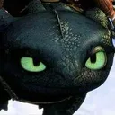 Emoji KrokmouBruh_Beurk
