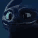 Emoji KrokmouGn_Beurk