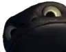 Emoji KrokmouLook_Beurk