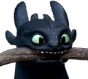 Emoji KrokmouStick_Beurk