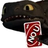 Emoji KrokmouReverse_Beurk