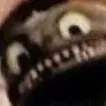 Emoji KrokmouOops_Beurk