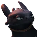 Emoji KrokmouBruh_Beurk