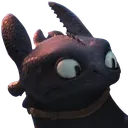 Emoji KrokmouWhat_Beurk
