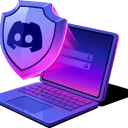 Emoji scurite