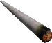 Emoji 1436811320979886211
