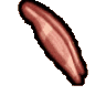 Emoji 1134461376149061723