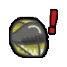 Emoji 1134461366762225674