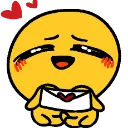 Emoji tumblr_c633d05be1581fe2e5d0a162f
