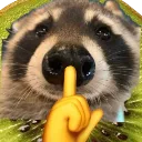Emoji pipikiwi_shhfaker