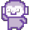 Emoji monkeyarwin