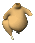 Emoji chickendeter